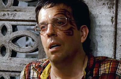 Путеводитель по звездным тату: что, где, о чем