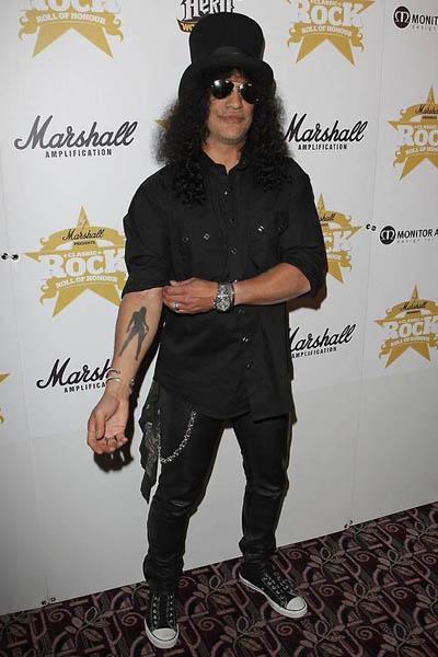 Путеводитель по звездным тату: что, где, о чем