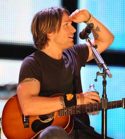 Путеводитель по звездным тату: что, где, о чем