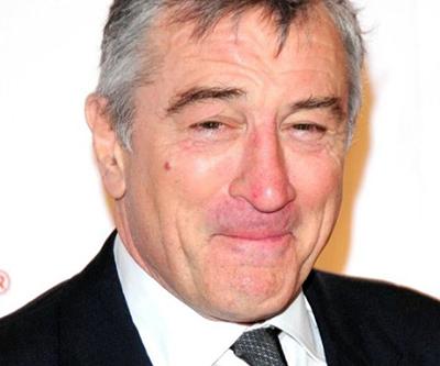 Актеры, которых режиссеры убивают чаще всего