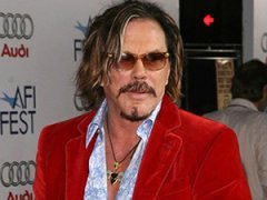 Актеры, которых режиссеры убивают чаще всего