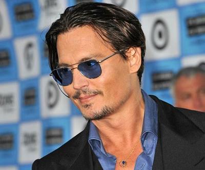 Актеры, которых режиссеры убивают чаще всего