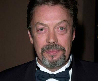 Актеры, которых режиссеры убивают чаще всего