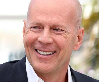 Актеры, которых режиссеры убивают чаще всего