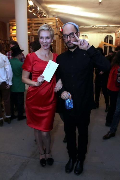 Филипп Киркоров получил калошу за Данилу Козловского