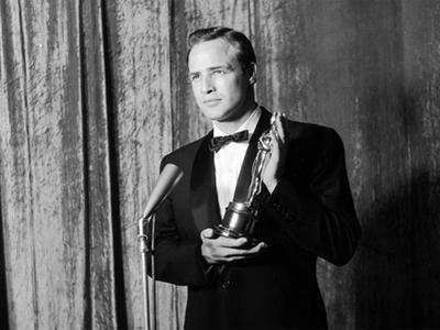 «Оскароносцы», потерявшие своих Оскаров