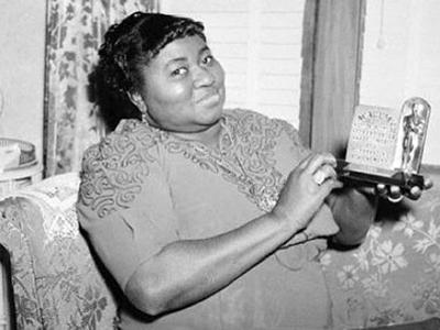 «Оскароносцы», потерявшие своих Оскаров