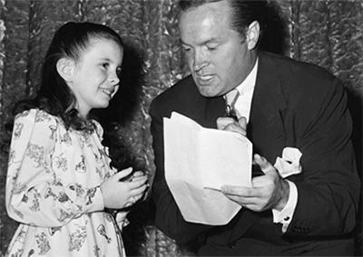 «Оскароносцы», потерявшие своих Оскаров