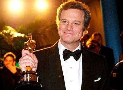 «Оскароносцы», потерявшие своих Оскаров