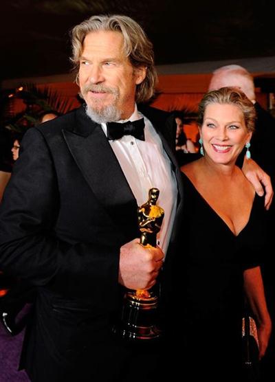 «Оскароносцы», потерявшие своих Оскаров