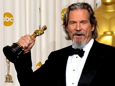 «Оскароносцы», потерявшие своих Оскаров