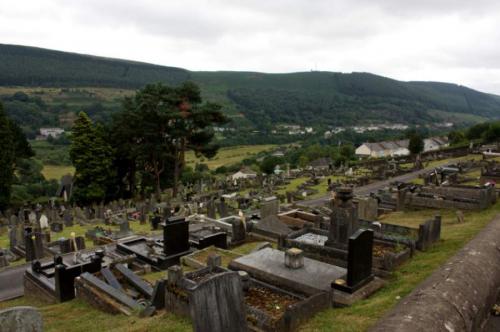 Жуткие предсказания в мировой истории, которые сбылись