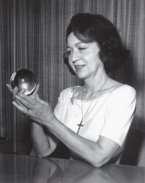 Жуткие предсказания в мировой истории, которые сбылись