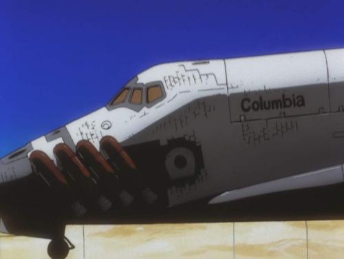 Жуткие предсказания в мировой истории, которые сбылись