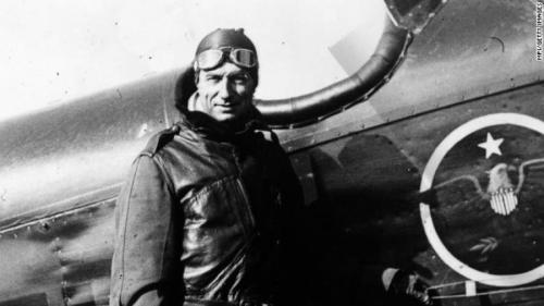 Жуткие предсказания в мировой истории, которые сбылись