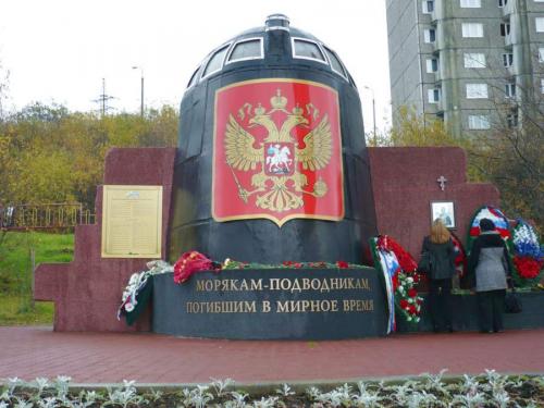 Жуткие предсказания в мировой истории, которые сбылись