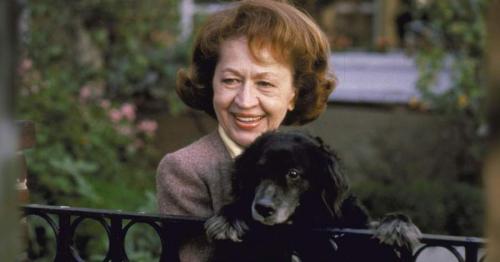 Жуткие предсказания в мировой истории, которые сбылись