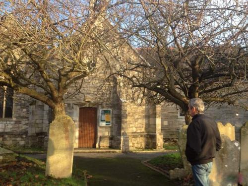 Жуткие предсказания в мировой истории, которые сбылись