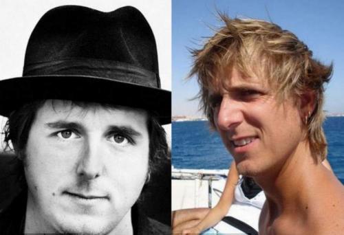 Жуткие предсказания в мировой истории, которые сбылись