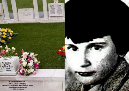 Жуткие предсказания в мировой истории, которые сбылись