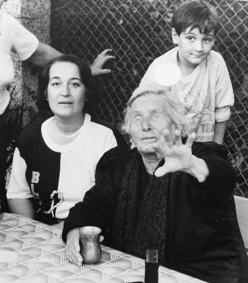 Жуткие предсказания в мировой истории, которые сбылись