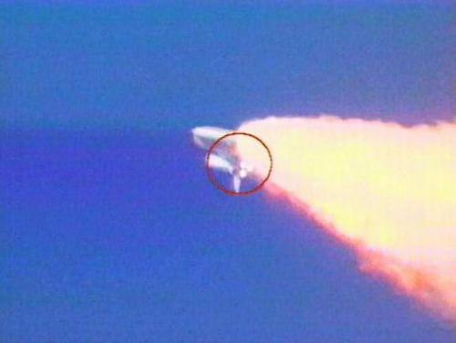 Жуткие предсказания в мировой истории, которые сбылись