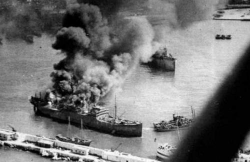 Жуткие предсказания в мировой истории, которые сбылись