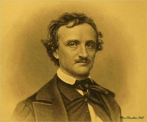 Жуткие предсказания в мировой истории, которые сбылись