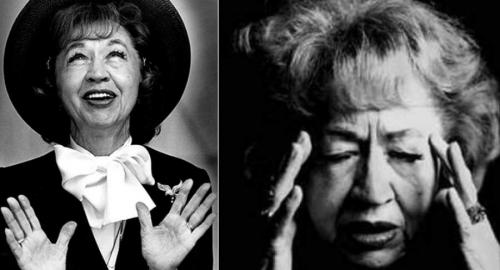 Жуткие предсказания в мировой истории, которые сбылись