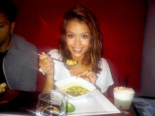 Чем питаются звезды?