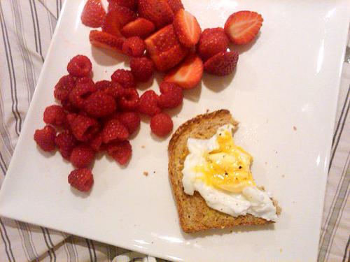 Чем питаются звезды?