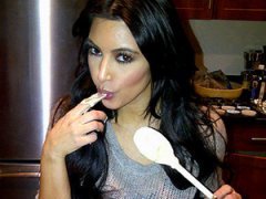 Чем питаются звезды?