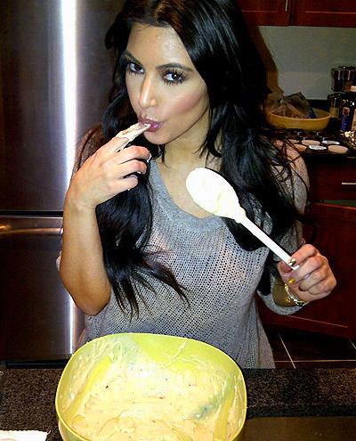 Чем питаются звезды?