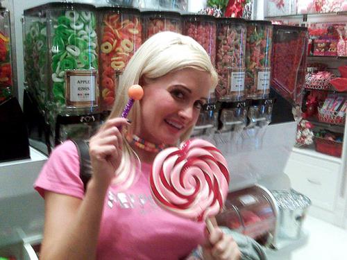 Чем питаются звезды?