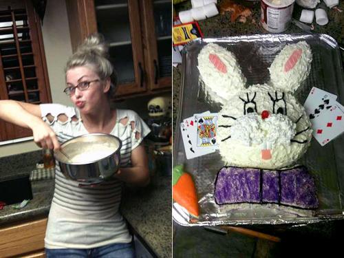 Чем питаются звезды?