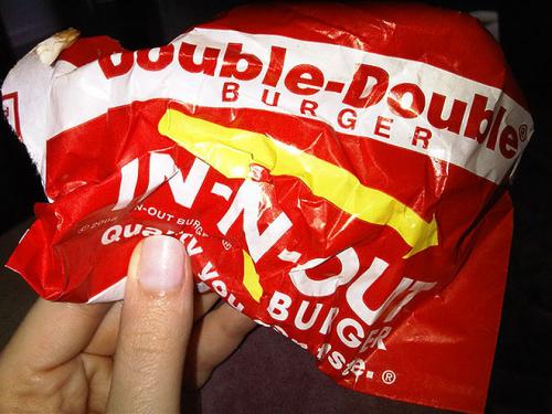 Чем питаются звезды?