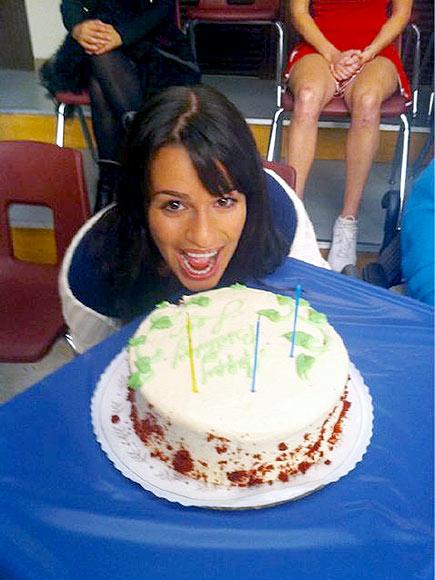 Чем питаются звезды?