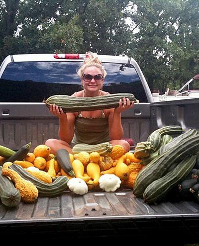 Чем питаются звезды?