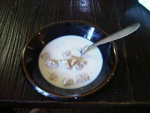 Чем питаются звезды?