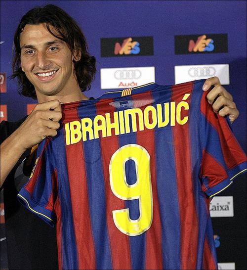 11 самых дорогих трансферов в истории футбола