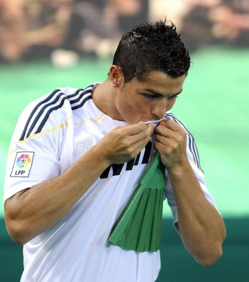 11 самых дорогих трансферов в истории футбола