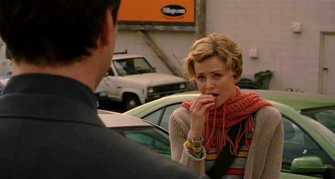 25 экстремальных изменений тела, на которые пошли актеры ради роли в кино