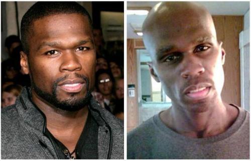 25 экстремальных изменений тела, на которые пошли актеры ради роли в кино