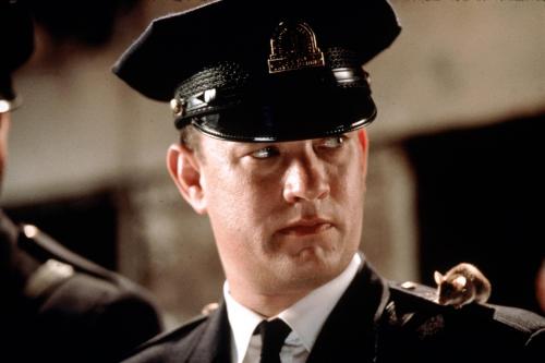 25 экстремальных изменений тела, на которые пошли актеры ради роли в кино