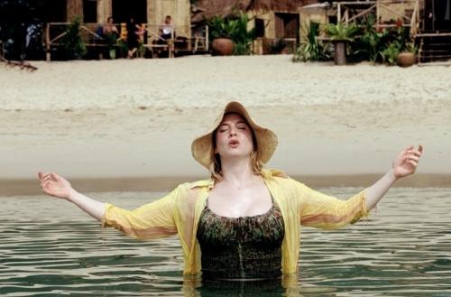 25 экстремальных изменений тела, на которые пошли актеры ради роли в кино