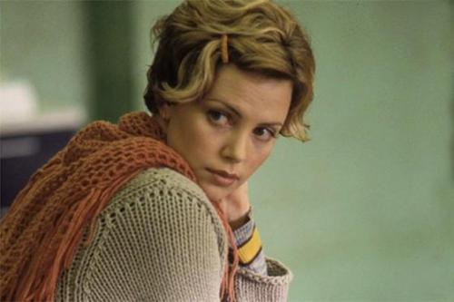 25 экстремальных изменений тела, на которые пошли актеры ради роли в кино