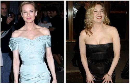 25 экстремальных изменений тела, на которые пошли актеры ради роли в кино