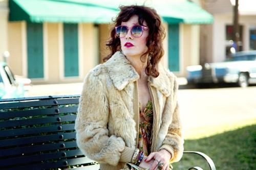 25 экстремальных изменений тела, на которые пошли актеры ради роли в кино