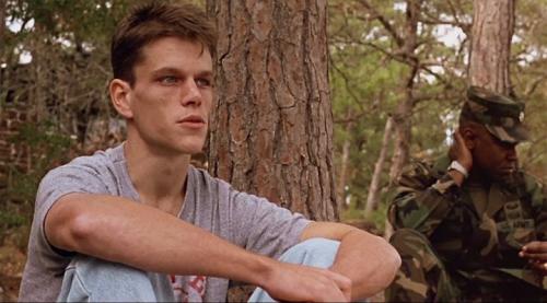 25 экстремальных изменений тела, на которые пошли актеры ради роли в кино