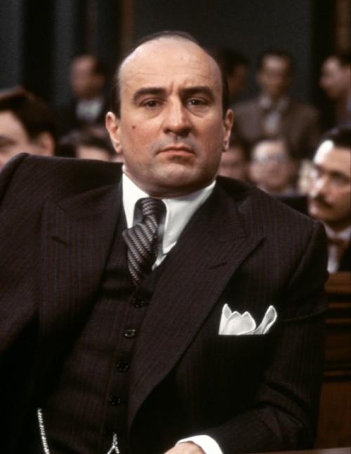 25 экстремальных изменений тела, на которые пошли актеры ради роли в кино